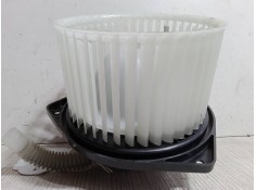 Recambio de motor calefaccion para citroën c-crosser (vu_, vv_) 2.2 hdi referencia OEM IAM   