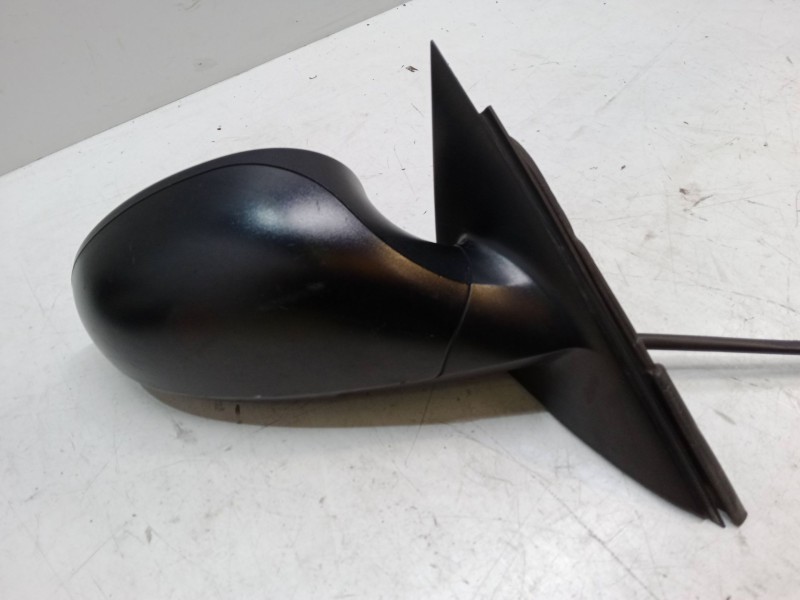 Recambio de retrovisor derecho para seat ibiza iii (6l1) 1.4 16v referencia OEM IAM   