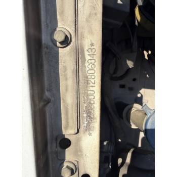 FIAT SCUDO CAJA/CHASIS (220_)