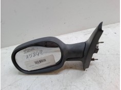 Recambio de retrovisor electrico izquierdo para renault megane i (ba0/1_) 1.9 d eco (ba0a, ba0u, ba0r) referencia OEM IAM