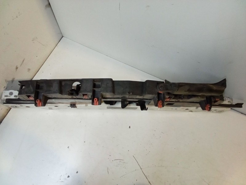 Recambio de frente para opel astra j (p10) 1.6 (68) referencia OEM IAM   