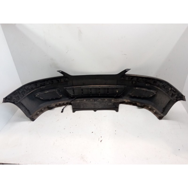 Recambio de paragolpes delantero para opel corsa c (x01) 1.2 (f08, f68) referencia OEM IAM   