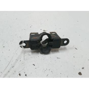 CERRADURA CAPO 