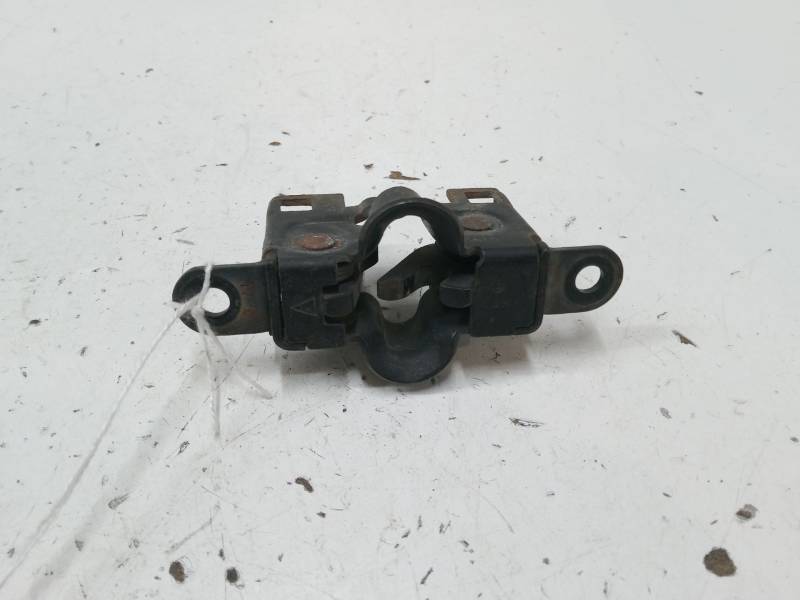 CERRADURA CAPO 