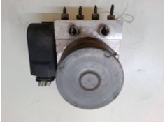 Recambio de abs para citroën c4 grand picasso i (ua_) 1.6 hdi 110 referencia OEM IAM 0265951829   2