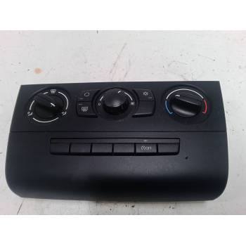 MANDO CLIMATIZADOR 6411919092201 
