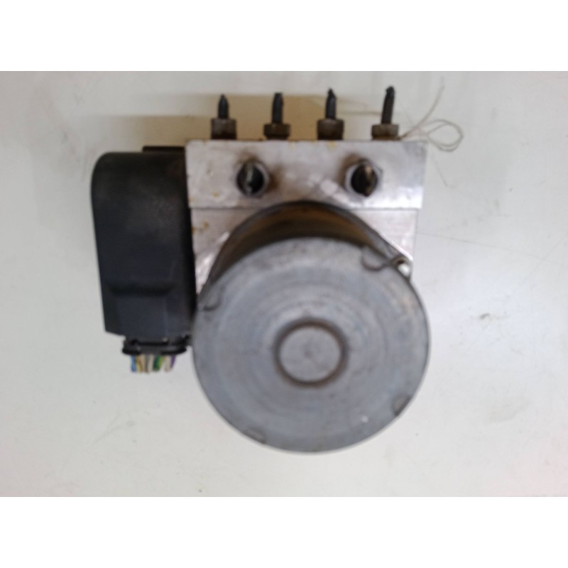 Recambio de abs para citroën c4 grand picasso i (ua_) 1.6 hdi 110 referencia OEM IAM 0265951829  