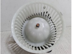 Recambio de motor calefaccion para citroën c-crosser (vu_, vv_) 2.2 hdi referencia OEM IAM    2