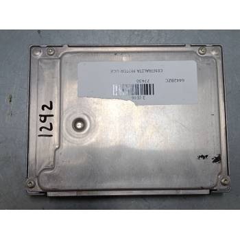 CENTRALITA MOTOR UCE 0261209007 