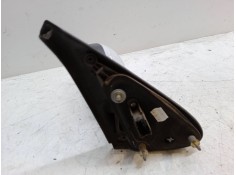 Recambio de retrovisor electrico izquierdo para renault megane i (ba0/1_) 1.9 d eco (ba0a, ba0u, ba0r) referencia OEM IAM    2