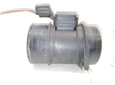 Recambio de caudalimetro para renault megane iii grandtour (kz0/1) 1.5 dci (kz1m, kz1w, kz0r) referencia OEM IAM   