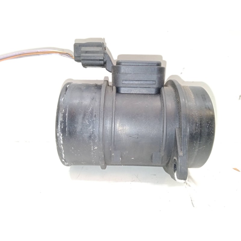 Recambio de caudalimetro para renault megane iii grandtour (kz0/1) 1.5 dci (kz1m, kz1w, kz0r) referencia OEM IAM   