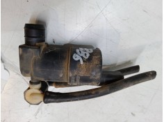 Recambio de bomba limpiaparabrisas para citroën ds3 (sa_) 1.6 hdi 90 referencia OEM IAM 9641553880  9641553980