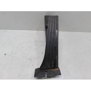 PEDAL ACELERADOR 3540 6752614-07 