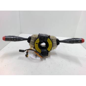 MANDO LUCES A4565400817 0265005504
