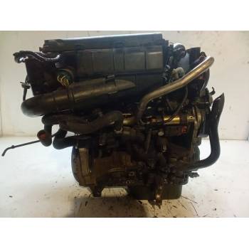 MOTOR COMPLETO 
