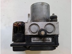 Recambio de abs para citroën c4 grand picasso i (ua_) 1.6 hdi 110 referencia OEM IAM 0265951829  