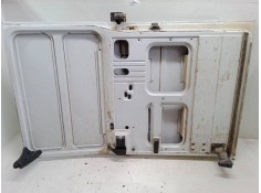Recambio de puerta lateral corredera derecha para renault trafic autobús (t_, p_, v_) 2.1 d referencia OEM IAM    2