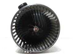 Recambio de motor calefaccion para kia rio ii (jb) 1.4 16v referencia OEM IAM