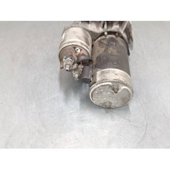 MOTOR ARRANQUE D6RA110 