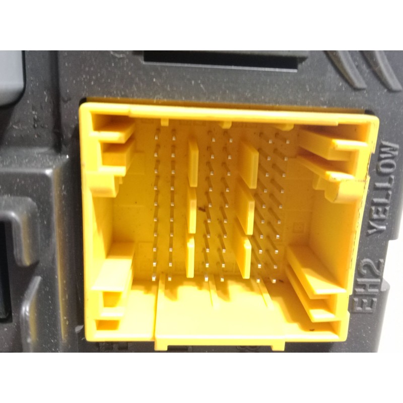 Recambio de bsi para citroën c3 aircross ii (2r_, 2c_) 1.2 puretech 110 (2rhnzb, 2rhnzw, 2rhnpx, 2rhnpj) referencia OEM IAM   