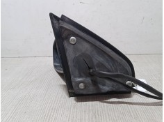 Recambio de retrovisor electrico izquierdo para fiat stilo (192_) 1.9 jtd (192_xe1a) referencia OEM IAM    2