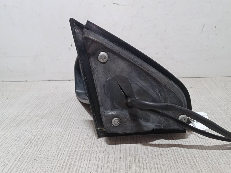 Recambio de retrovisor electrico izquierdo para fiat stilo (192_) 1.9 jtd (192_xe1a) referencia OEM IAM   