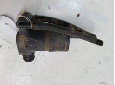 Recambio de bomba limpiaparabrisas para citroën ds3 (sa_) 1.6 hdi 90 referencia OEM IAM 9641553880  9641553980 2