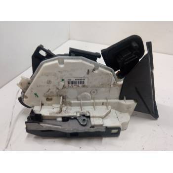 CERRADURA PUERTA TRASERA IZQUIERDA 6V0839015A 