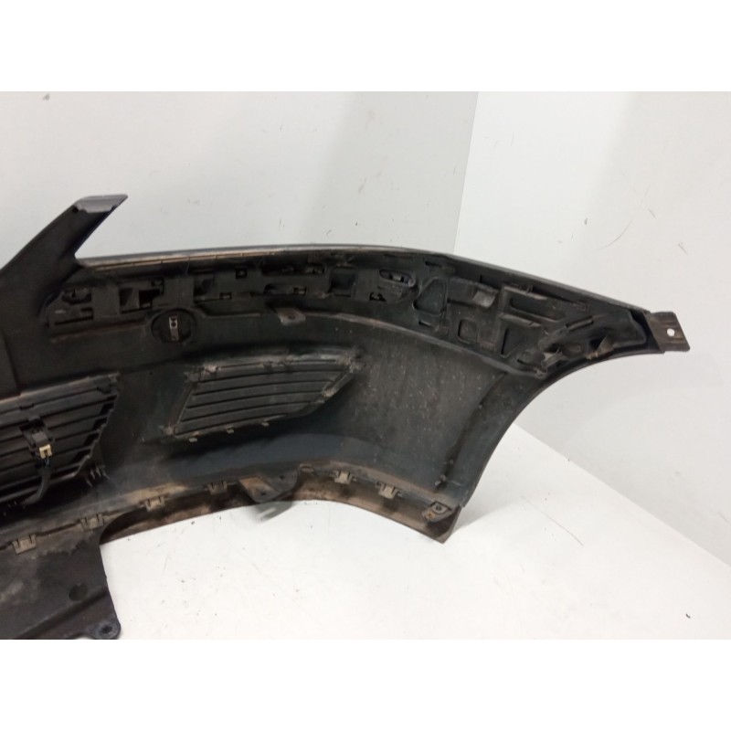 Recambio de paragolpes delantero para opel corsa c (x01) 1.2 (f08, f68) referencia OEM IAM   
