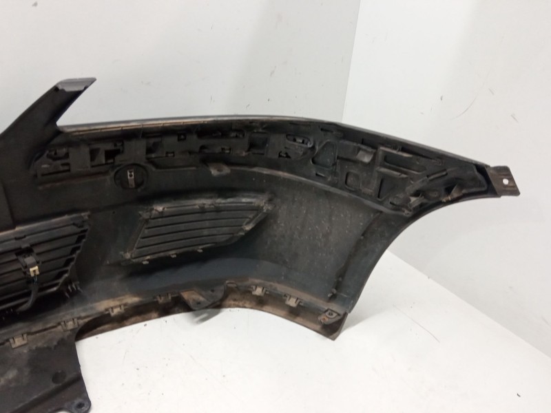 Recambio de paragolpes delantero para opel corsa c (x01) 1.2 (f08, f68) referencia OEM IAM   
