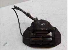 Recambio de pinza freno delantera derecha para peugeot 205 ii (20a/c) 1.1 referencia OEM IAM   