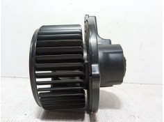 Recambio de motor calefaccion para kia rio ii (jb) 1.4 16v referencia OEM IAM    2