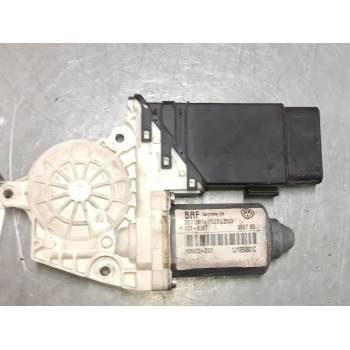 MOTOR ELEVALUNA DELANTERO IZQUIERDO 