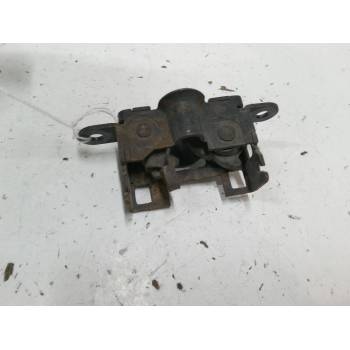 CERRADURA CAPO 