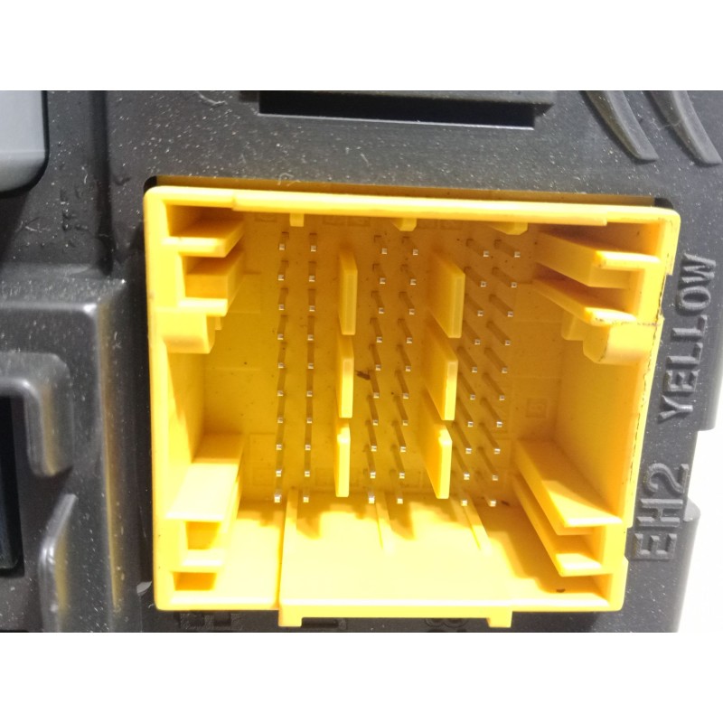 Recambio de bsi para citroën c3 aircross ii (2r_, 2c_) 1.2 puretech 110 (2rhnzb, 2rhnzw, 2rhnpx, 2rhnpj) referencia OEM IAM   