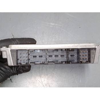CENTRALITA MOTOR UCE 0261209007 