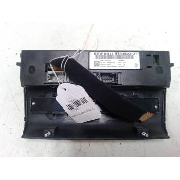 MANDO CLIMATIZADOR 6411919092201 