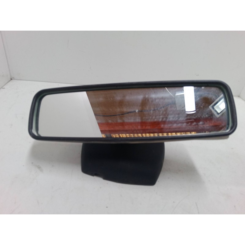 Recambio de retrovisor interior para nissan micra iv (k13k, k13kk) 1.2 referencia OEM IAM   