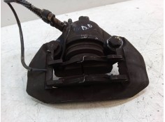 Recambio de pinza freno delantera derecha para peugeot 205 ii (20a/c) 1.1 referencia OEM IAM    2