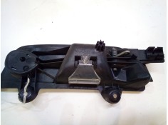Recambio de maneta interior puerta delantera derecha para fiat 500 c (312_) 1.2 (312cxa1a, 312axa1a) referencia OEM IAM    2