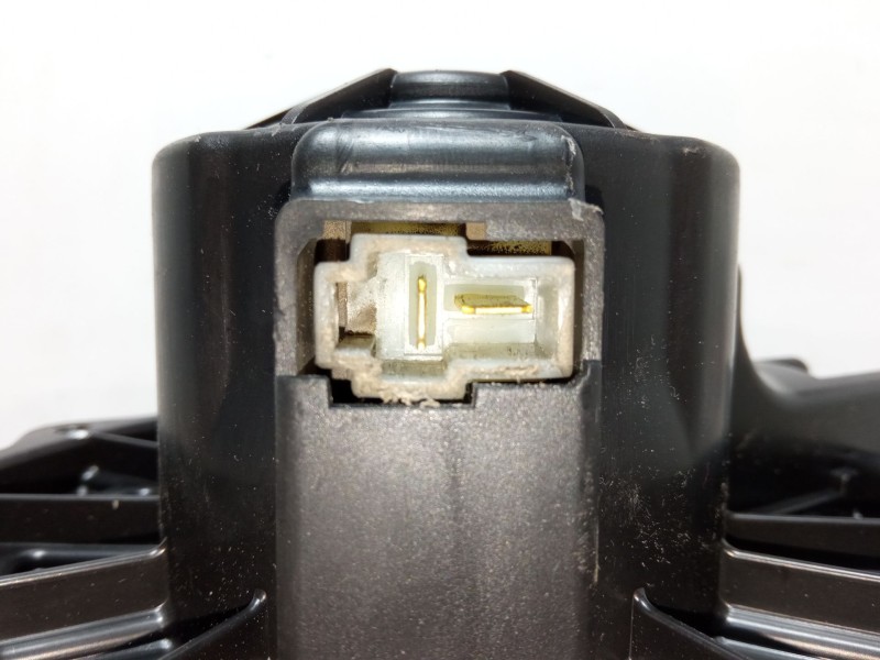 Recambio de motor calefaccion para kia rio ii (jb) 1.4 16v referencia OEM IAM   