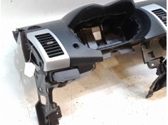 Recambio de salpicadero para citroën c-crosser (vu_, vv_) 2.2 hdi referencia OEM IAM    2