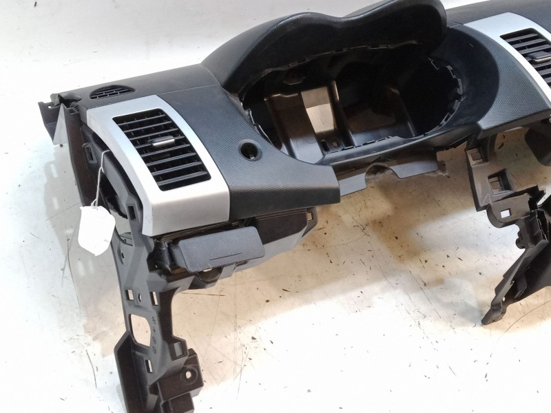 Recambio de salpicadero para citroën c-crosser (vu_, vv_) 2.2 hdi referencia OEM IAM   