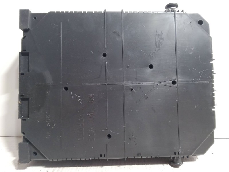 Recambio de bsi para citroën c3 aircross ii (2r_, 2c_) 1.2 puretech 110 (2rhnzb, 2rhnzw, 2rhnpx, 2rhnpj) referencia OEM IAM   