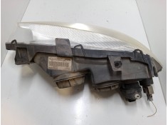 Recambio de faro derecho para renault megane i classic (la0/1_) 1.4 16v (la0d, la1h, la0w, la10) referencia OEM IAM 7700427870G  2