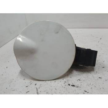 TAPA EXTERIOR COMBUSTIBLE 0517315920 