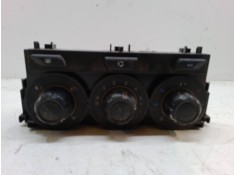 Recambio de mando calefaccion / a/a para citroën ds3 (sa_) 1.6 hdi 90 referencia OEM IAM