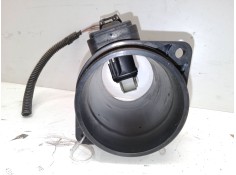 Recambio de caudalimetro para renault megane iii grandtour (kz0/1) 1.5 dci (kz1m, kz1w, kz0r) referencia OEM IAM    2