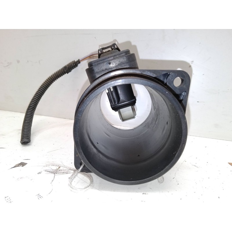 Recambio de caudalimetro para renault megane iii grandtour (kz0/1) 1.5 dci (kz1m, kz1w, kz0r) referencia OEM IAM   